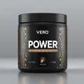 POWER - Creatine Powder