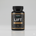 LIFT - Mood and calming formula