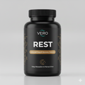 REST - Sleep and Recovery Formula